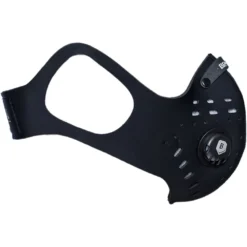 Sport Delta With Filter Face Mask -CRESI Dive Shop broyx sport delta with filter face mask 2