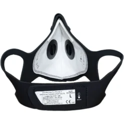 Sport Delta With Filter Face Mask -CRESI Dive Shop broyx sport delta with filter face mask 3