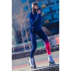 Sport Delta With Filter Face Mask -CRESI Dive Shop broyx sport delta with filter face mask 7