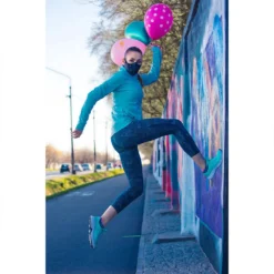 Sport Delta With Filter Face Mask -CRESI Dive Shop broyx sport delta with filter face mask 9