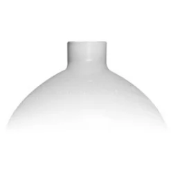 BTS 12L Concave Long 230 Bar 171 Mm