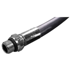 BTS Low Pressure Hose UNF 1/2 -CRESI Dive Shop bts low pressure hose unf 1 2 1