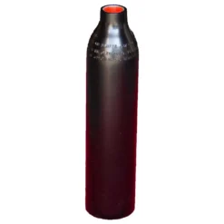 BTS Luxfer 7L 200 Bar 152 Mm