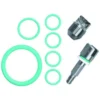BTS Spare Parts Set For All Valves -CRESI Dive Shop bts spare parts set for all valves