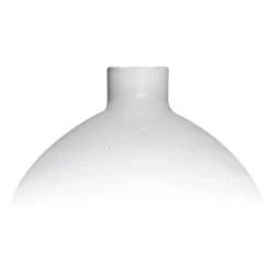 BTS Steel Cylinder 300 Bar 100 Mm