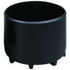 BTS Tank Boot For 5/7/8.5 L Cylinders