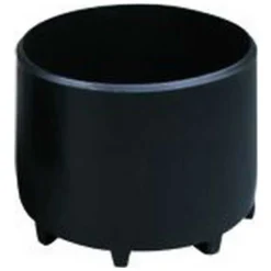 BTS Tank Boot For 8/10/12 L Cylinders