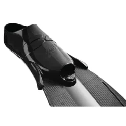 250 Footpocket -CRESI Dive Shop c4 250 footpocket 2