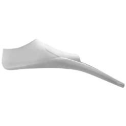 400 Footpocket -CRESI Dive Shop c4 400 footpocket 2