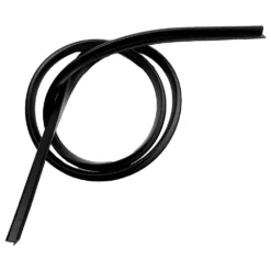 Constant Water Rails Kit