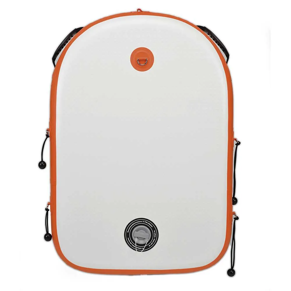 Cruiser Buoy 4 Cruiser Buoy - Image 2