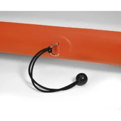 Cruiser Buoy 9 Cruiser Buoy -CRESI Dive Shop c4 cruiser buoy 3