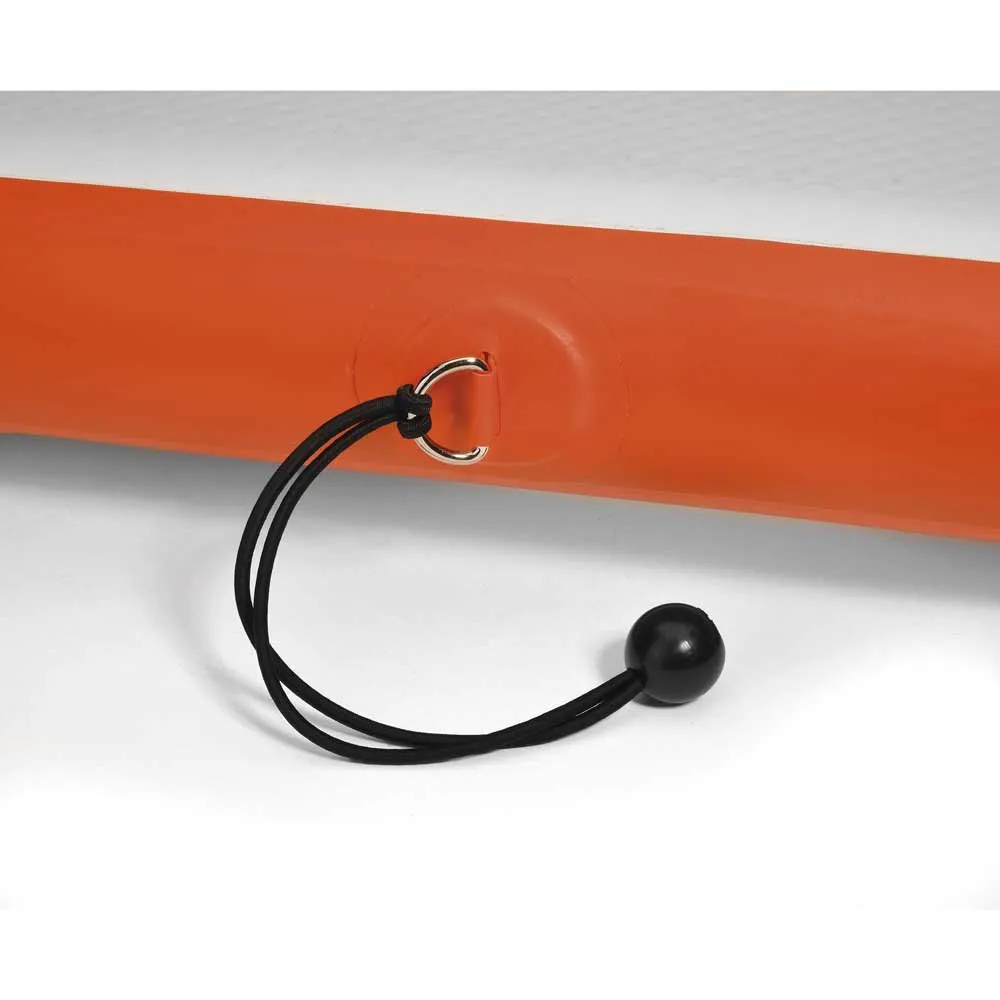 Cruiser Buoy 6 Cruiser Buoy - Image 4