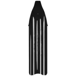 Dolphin Medium Blade