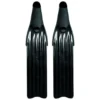 Dolphin Spearfishing Fins -CRESI Dive Shop c4 dolphin spearfishing fins