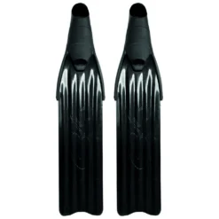 Dolphin Spearfishing Fins
