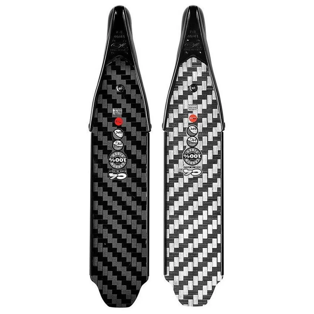 Dual Moon HT Medium Single Blade 30 4 Dual Moon HT Medium Single Blade 30 - Image 2