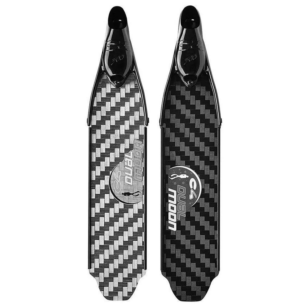 Dual Moon HT Medium Single Blade 30 3 Dual Moon HT Medium Single Blade 30