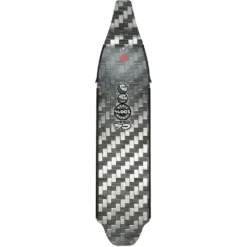 Dual Moon HT Soft Blade 1 Unit