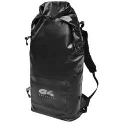 Extreme 60L Bag