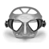 Falcon Apnea Mask -CRESI Dive Shop c4 falcon apnea mask