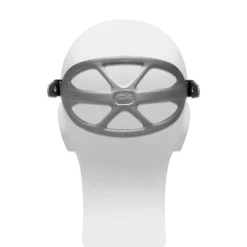 Falcon Apnea Mask 7 Falcon Apnea Mask -CRESI Dive Shop c4 falcon apnea mask 2