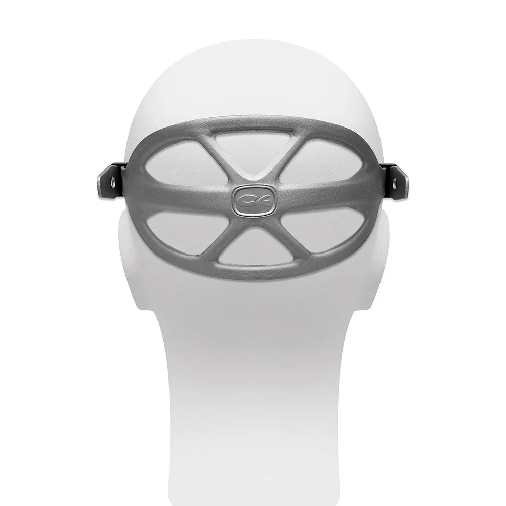 Falcon Apnea Mask 5 Falcon Apnea Mask - Image 3