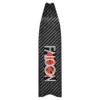 Falcon Soft Single Blade 25 -CRESI Dive Shop c4 falcon soft single blade 25