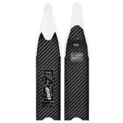 Fast Hard Single Blade 40