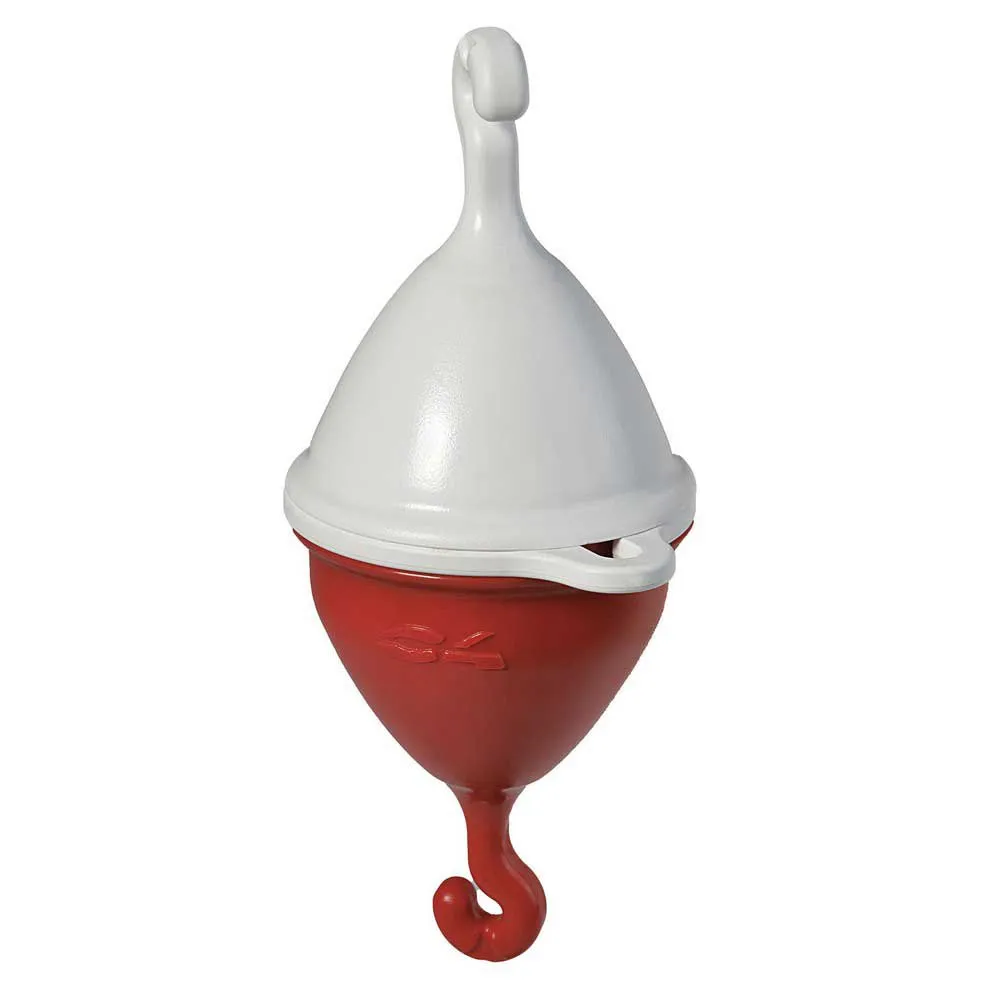 Floater Buoy 3 Floater Buoy