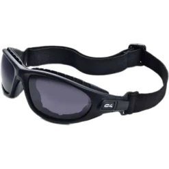 Floating Sunglasses 16 Floating Sunglasses -CRESI Dive Shop c4 floating sunglasses 1