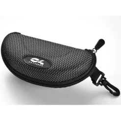 Floating Sunglasses 25 Floating Sunglasses -CRESI Dive Shop c4 floating sunglasses 10