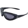 Floating Sunglasses -CRESI Dive Shop c4 floating sunglasses