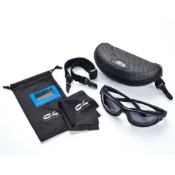 Floating Sunglasses 26 Floating Sunglasses -CRESI Dive Shop c4 floating sunglasses 11