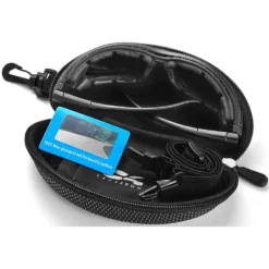 Floating Sunglasses 27 Floating Sunglasses -CRESI Dive Shop c4 floating sunglasses 12