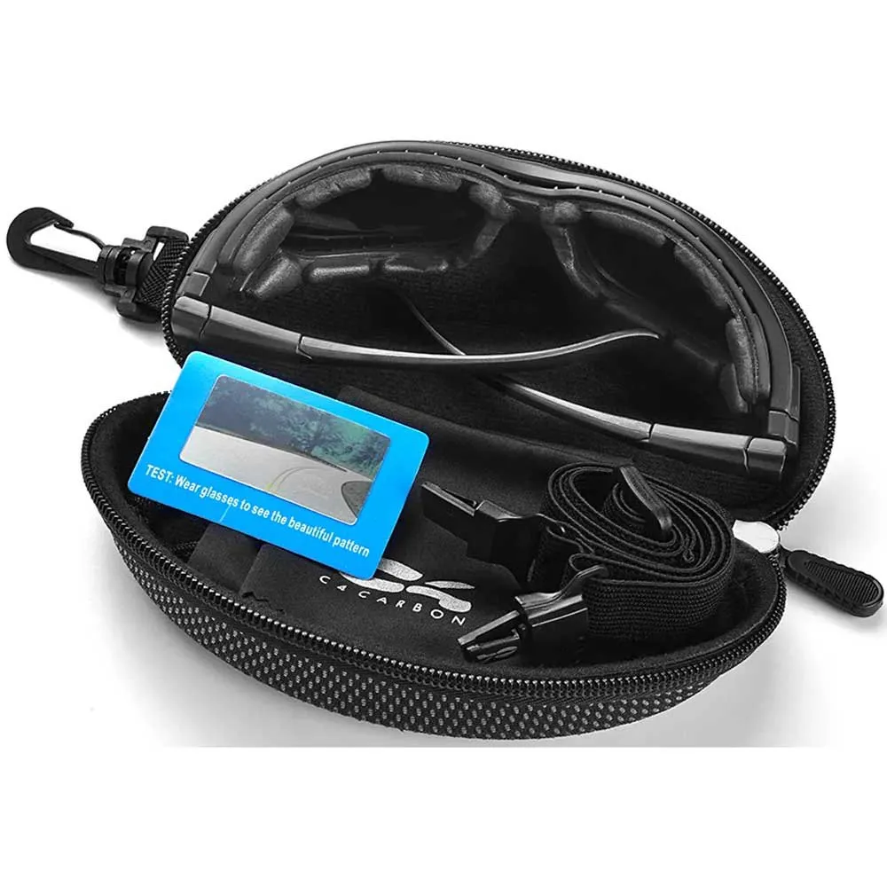 Floating Sunglasses 15 Floating Sunglasses - Image 13