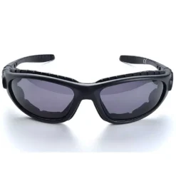 Floating Sunglasses 17 Floating Sunglasses -CRESI Dive Shop c4 floating sunglasses 2