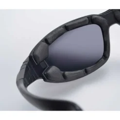 Floating Sunglasses 18 Floating Sunglasses -CRESI Dive Shop c4 floating sunglasses 3