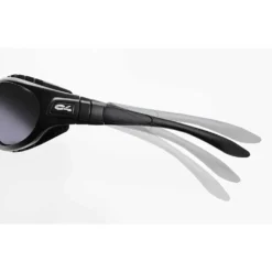 Floating Sunglasses 19 Floating Sunglasses -CRESI Dive Shop c4 floating sunglasses 4