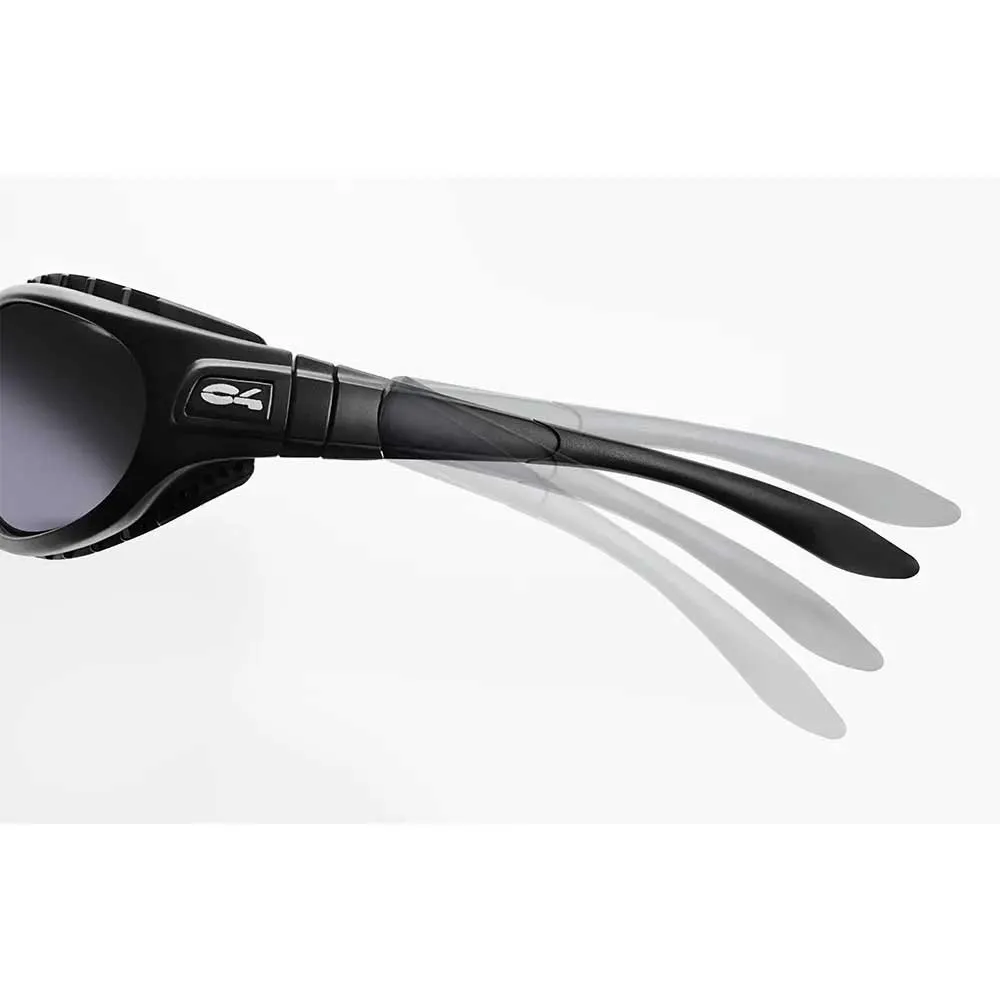 Floating Sunglasses 7 Floating Sunglasses - Image 5