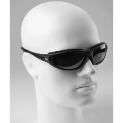 Floating Sunglasses 20 Floating Sunglasses -CRESI Dive Shop c4 floating sunglasses 5