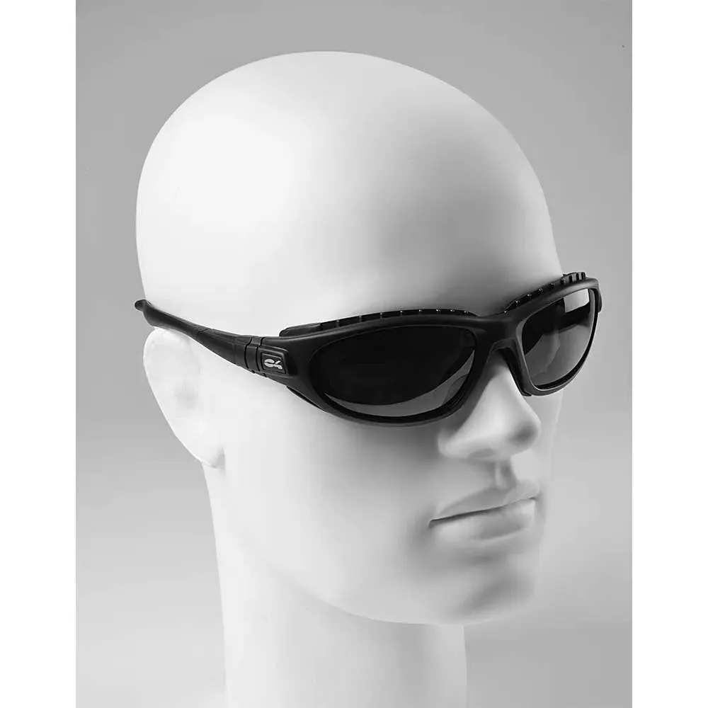 Floating Sunglasses 9 Floating Sunglasses - Image 7