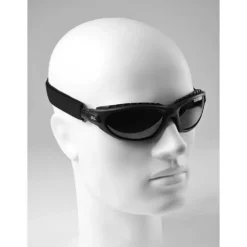 Floating Sunglasses 22 Floating Sunglasses -CRESI Dive Shop c4 floating sunglasses 7