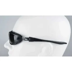 Floating Sunglasses 23 Floating Sunglasses -CRESI Dive Shop c4 floating sunglasses 8