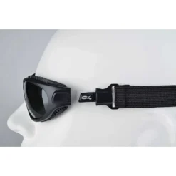 Floating Sunglasses 24 Floating Sunglasses -CRESI Dive Shop c4 floating sunglasses 9