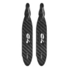 L-1090 20 Apnea Fins -CRESI Dive Shop c4 l 1090 20 apnea fins