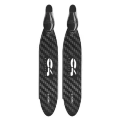 L-1090 30 Apnea Fins