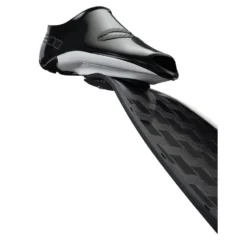 L-1090 30 Apnea Fins -CRESI Dive Shop c4 l 1090 30 apnea fins 6