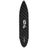 L-1090 Apnea 20 Fin Blade