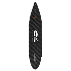 L-1090 Apnea 20 Fin Blade Single -CRESI Dive Shop c4 l 1090 apnea 20 fin blade single 2
